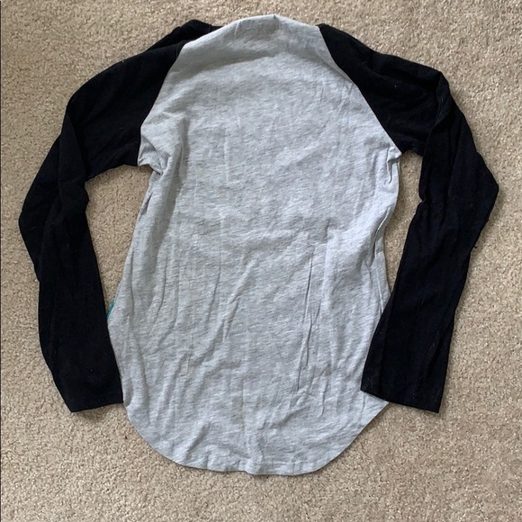 Star Wars Darth Vader galaxy shirt - Picture 4 of 4